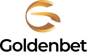 Goldenbet casino