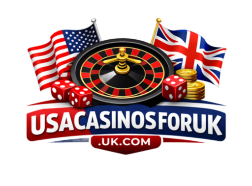 usa casinos for uk players