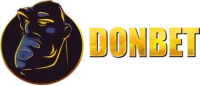 donbet casino